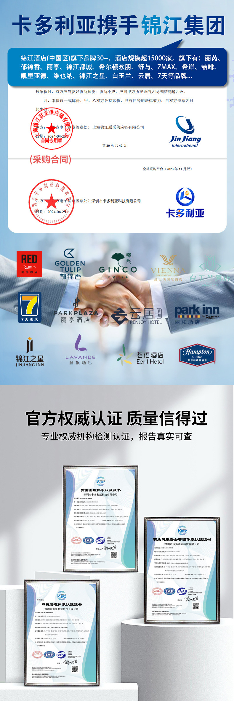 酒店详情-通栏+认证2.jpg