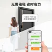 缩略图 3