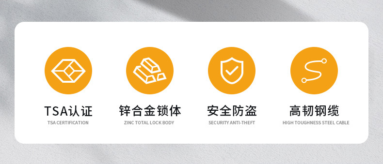 TSA551详情页_02