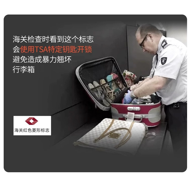 TSA551详情页_05