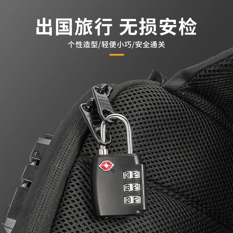 主图 1