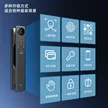 缩略图 6