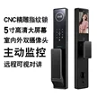 缩略图 7