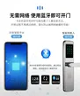 缩略图 9