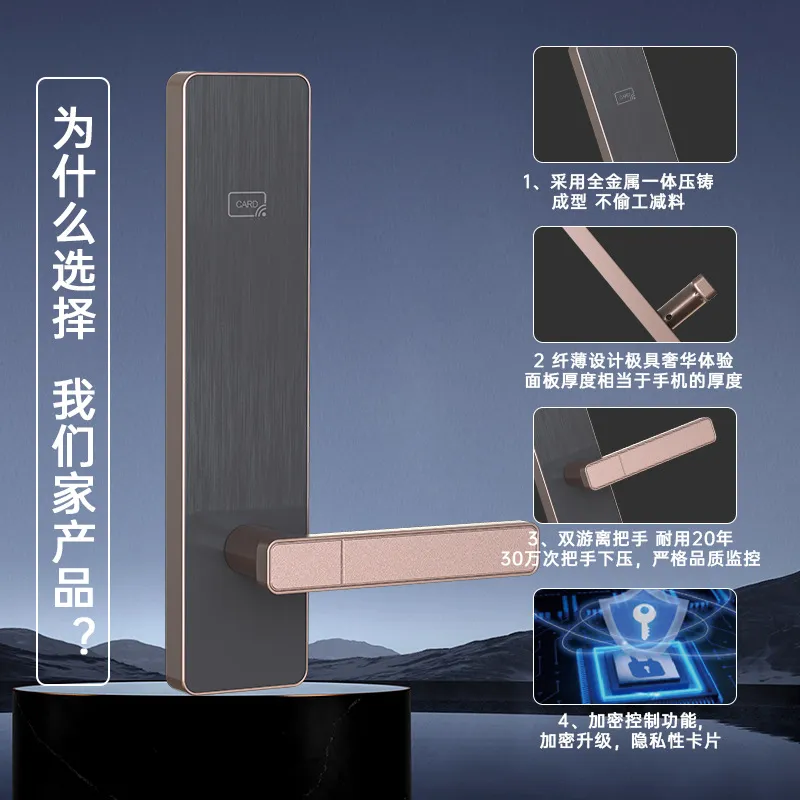 主图 1