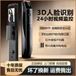 缩略图 1