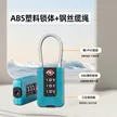 缩略图 1