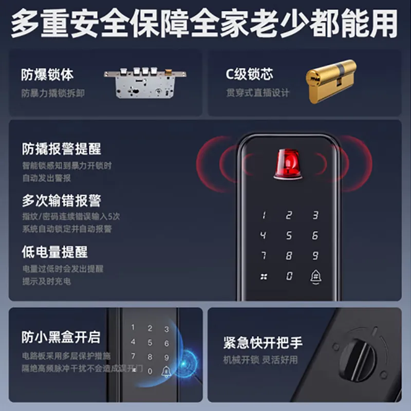 主图 1
