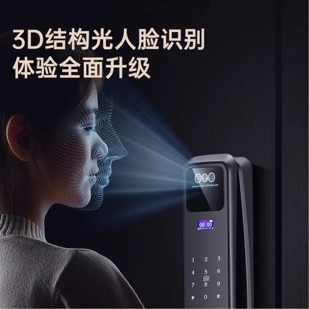 主图 1