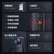 缩略图 3