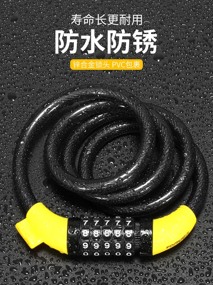 主图 1