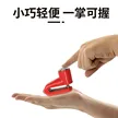 缩略图 2