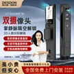 缩略图 1