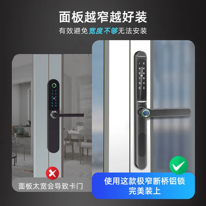 主图 1