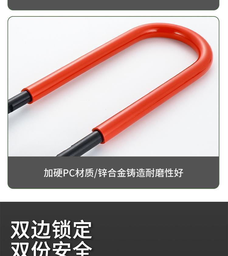 9bb0e115-bc8b-464a-85cc-afa9b9ccfb4d.jpe