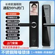 缩略图 1