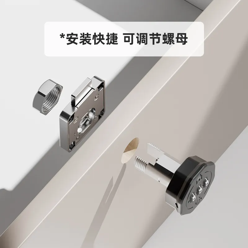 主图 1