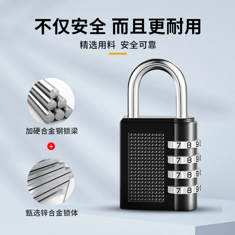 主图 1