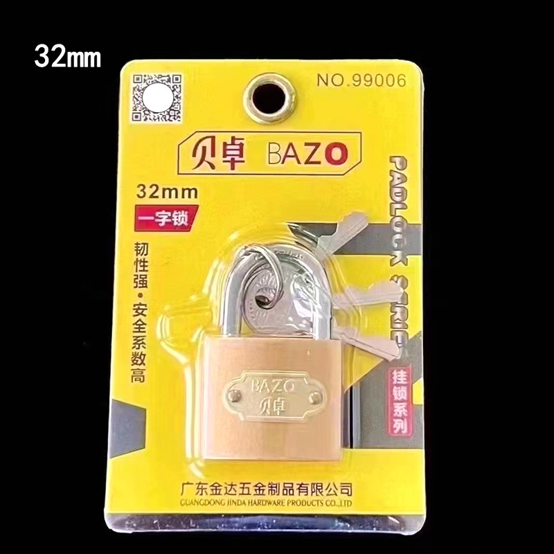 99006