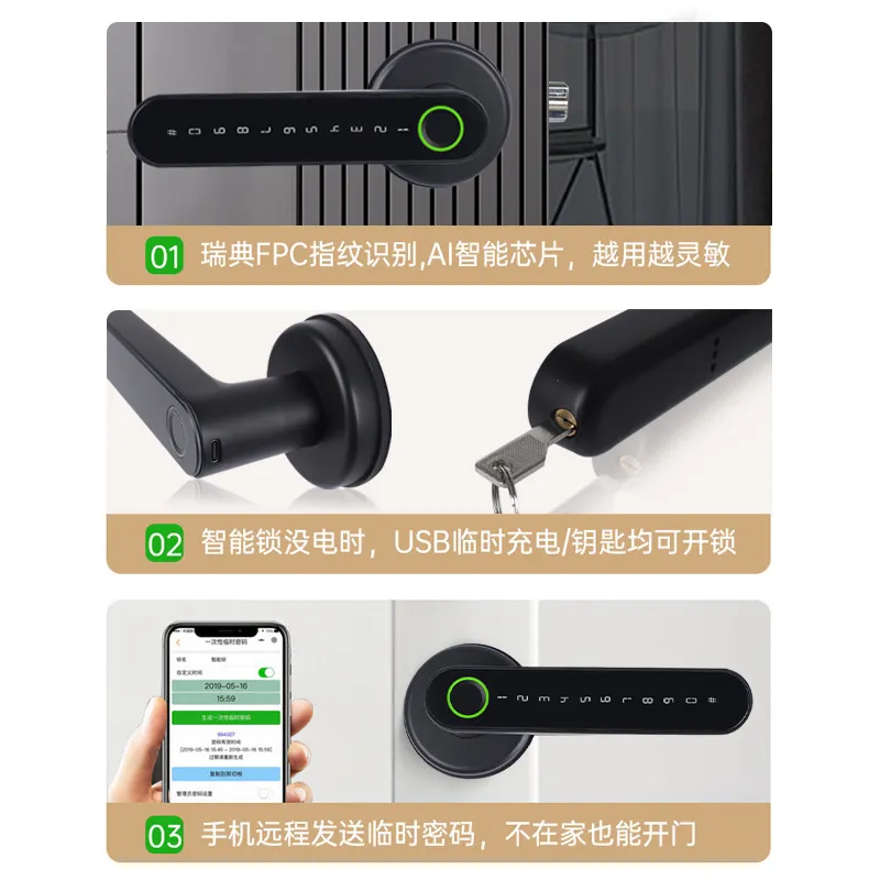 主图 1