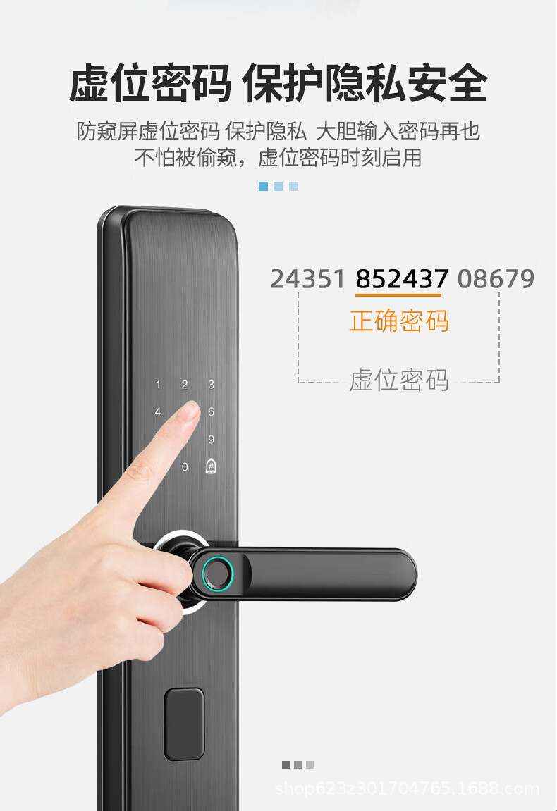 详情图04.jpg