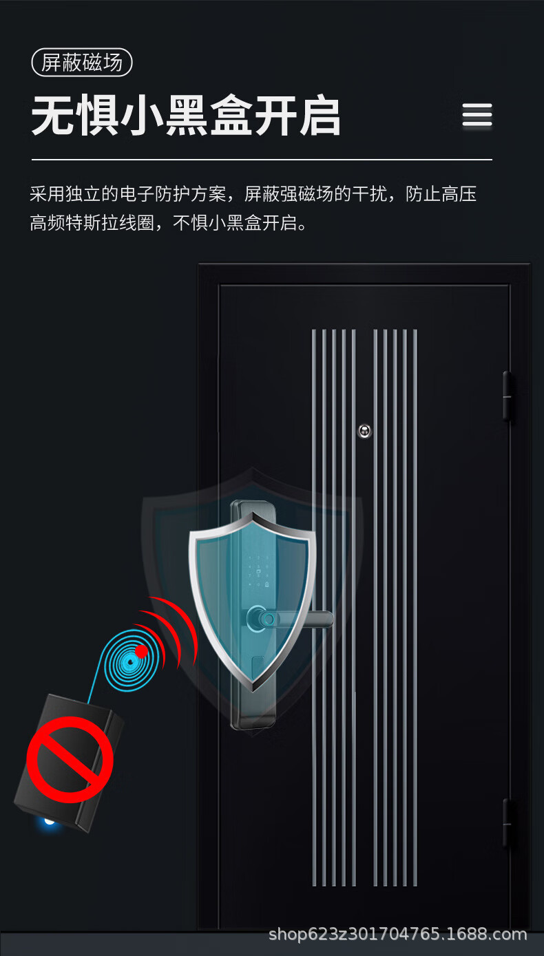 详情图09.jpg