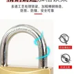 缩略图 4