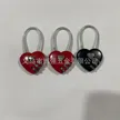 缩略图 1