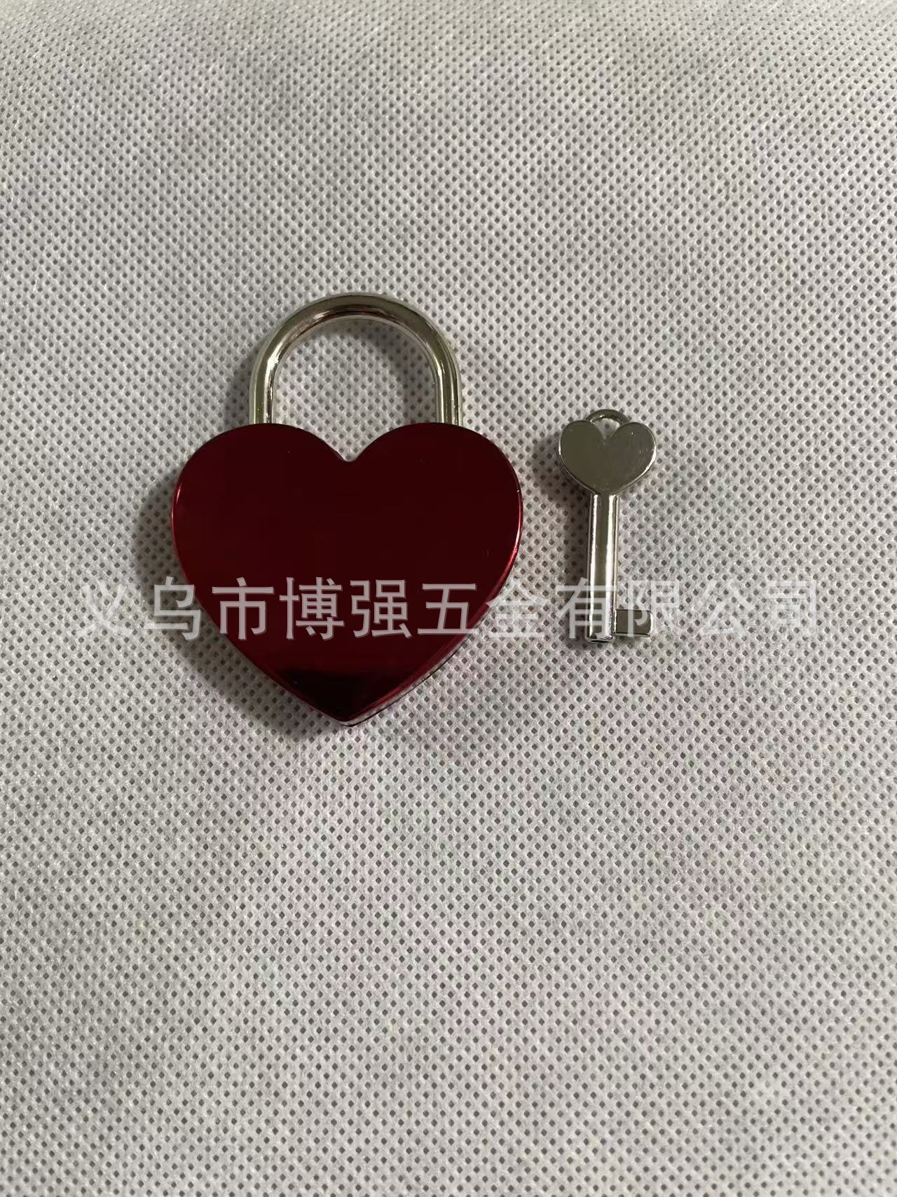 cb35d8ae-614a-452d-8e5e-a5758f