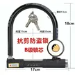 缩略图 7