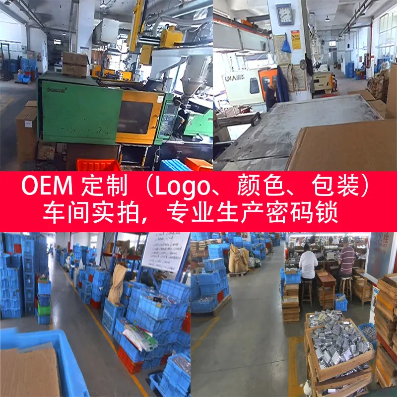 主图 1
