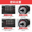缩略图 2