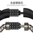 缩略图 3