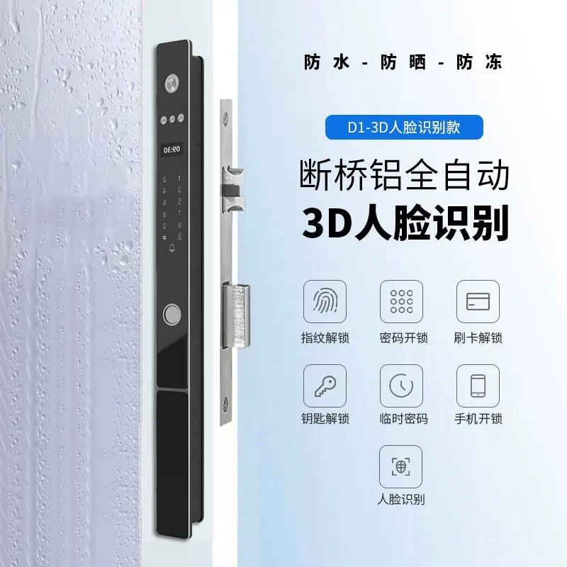 主图 1