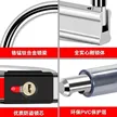 缩略图 8