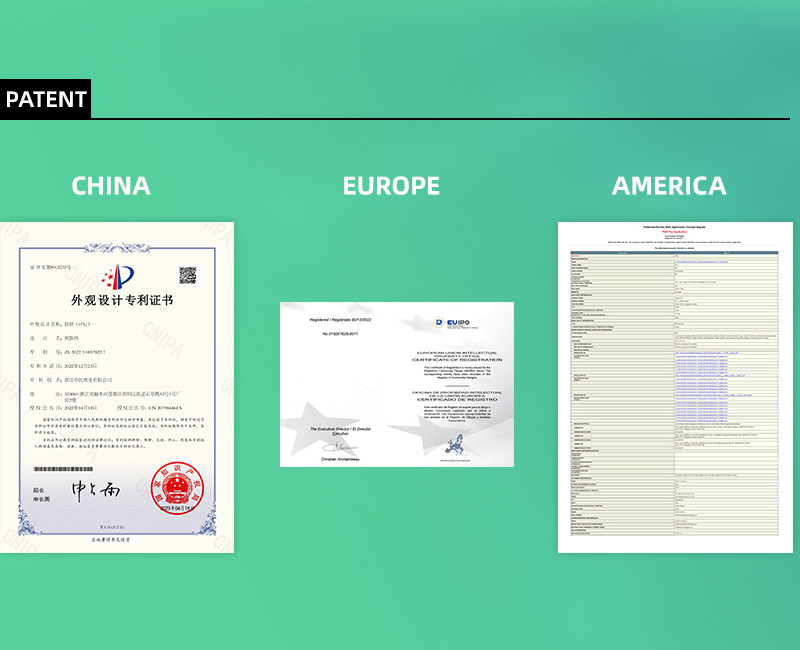 PATENT.jpg
