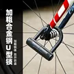 缩略图 1
