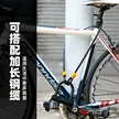 缩略图 2