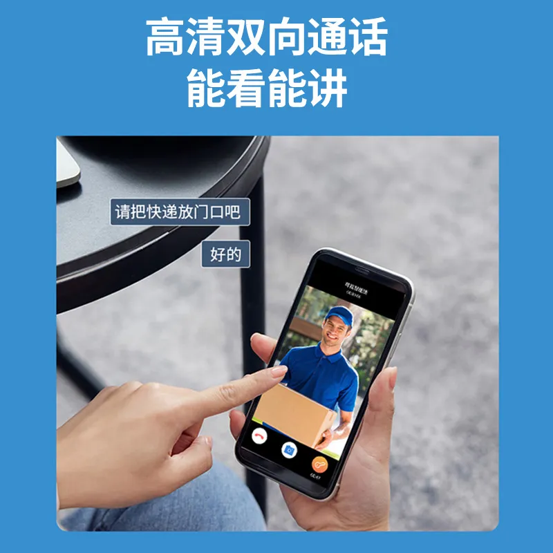 主图 1