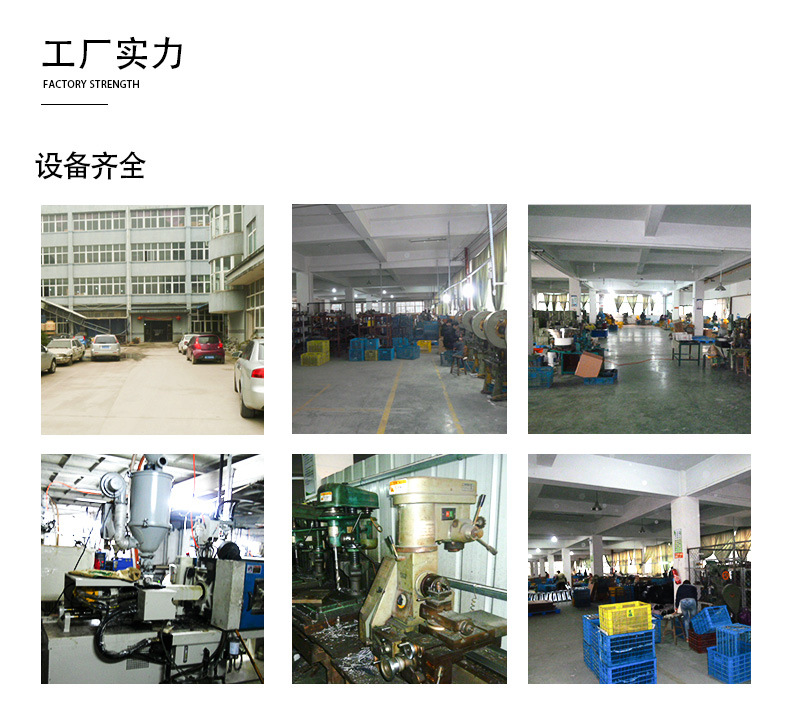 9080B_05.jpg