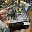 缩略图 3