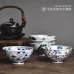 缩略图 3
