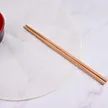 缩略图 2