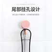 缩略图 4