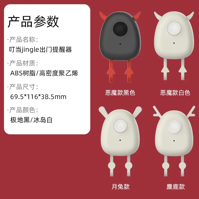主图 1