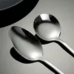 缩略图 4