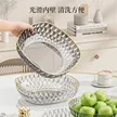 缩略图 4