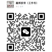 缩略图 3