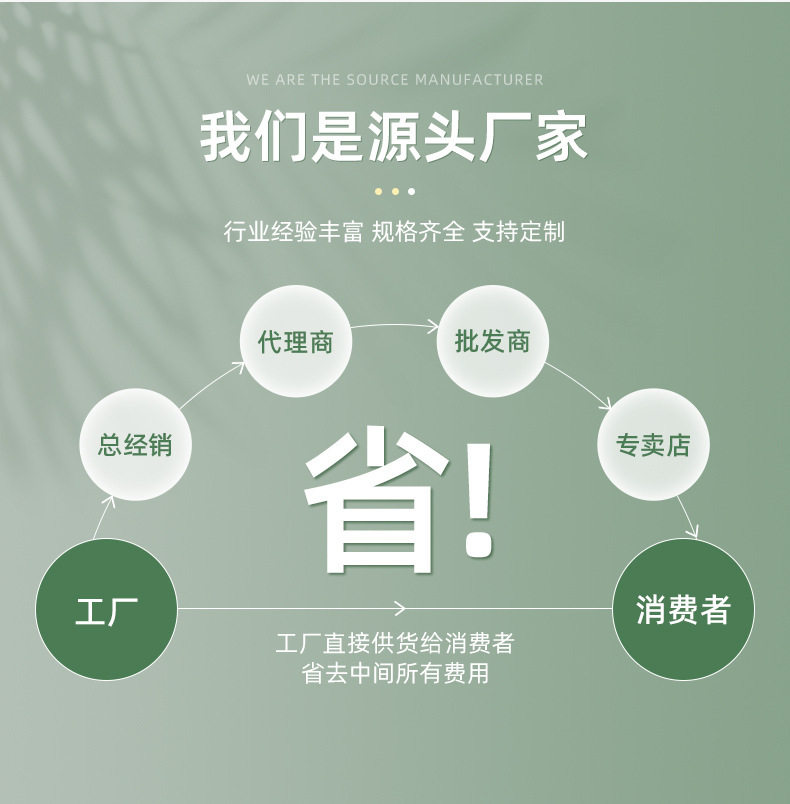 国潮风分餐家用合金筷子不发霉家人指甲筷10色刻字防霉礼品筷工厂详情4