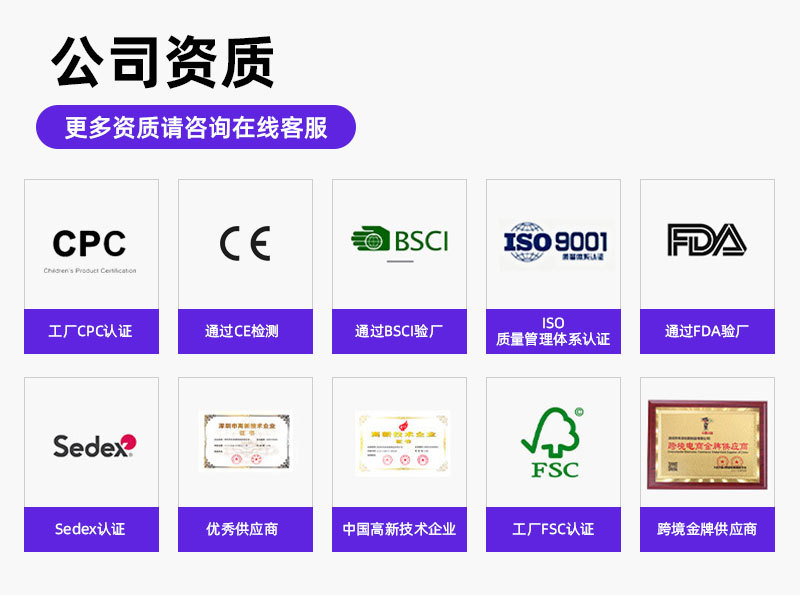 跨境创意硅胶餐垫 半圆加厚隔热防烫防滑垫 硅胶杯垫易清洗耐高温详情2